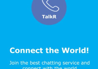 1-talkr-landing-remhai