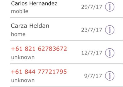 3-talkr-calls-remhai