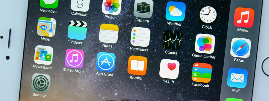 From The Web: Apple bans apps that steal personal info