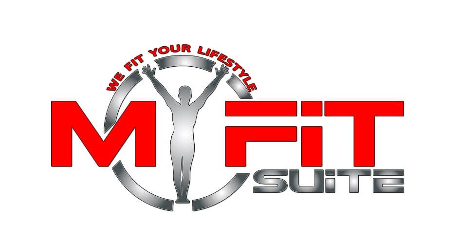 MyFitSuite - App | REMHAI Creation and Consulting